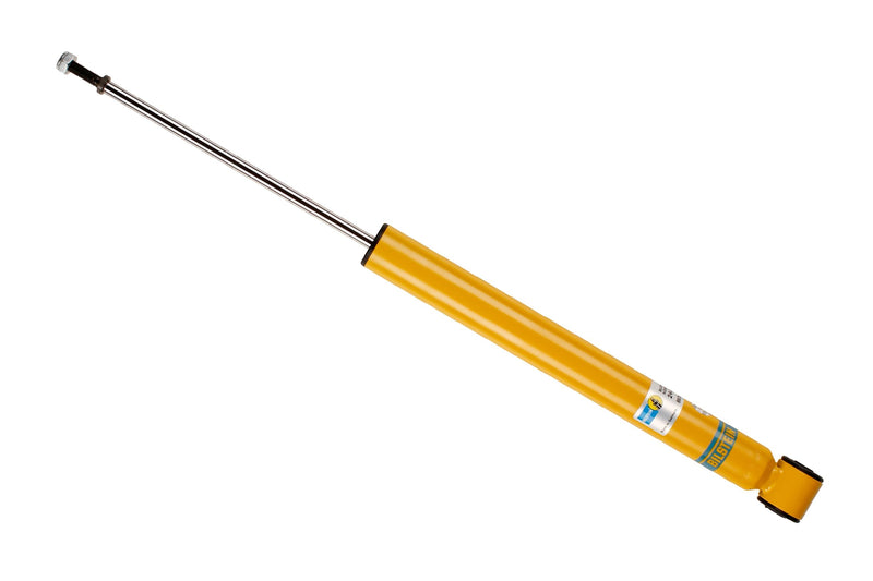 Bilstein B6 Støddæmper Seat Leon (Bagstøddæmper) – varenr. 24-026239