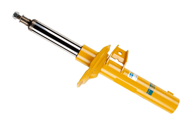 Bilstein B6 Støddæmper Seat Leon (Forstøddæmper) – varenr. 35-229872