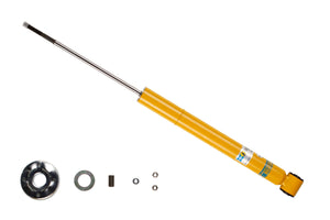 Bilstein B6 Støddæmper Seat Toledo I (Bagstøddæmper) – varenr. 24-015240, billede 1