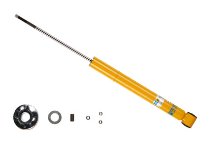 Bilstein B6 Støddæmper Seat Toledo I (Bagstøddæmper) – varenr. 24-015240, billede 1