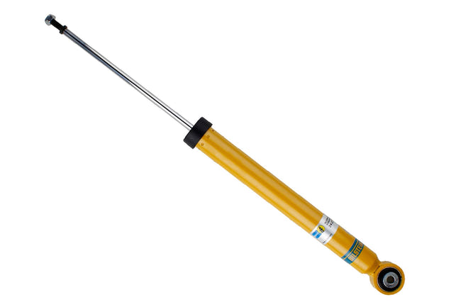 Bilstein B6 StÃ¸ddÃ¦mper Skoda Fabia 4 (PJ3) â€“ varenr. 24-277631