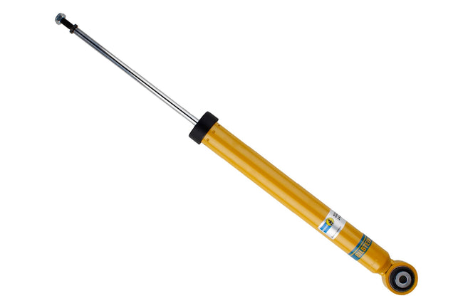 Bilstein B6 StÃ¸ddÃ¦mper Skoda Fabia 4 (PJ3) â€“ varenr. 24-313674