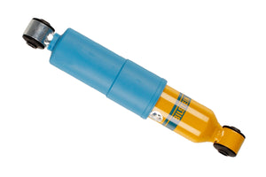 Bilstein B6 Støddæmper Skoda Octavia (Bagstøddæmper) – varenr. 24-024662