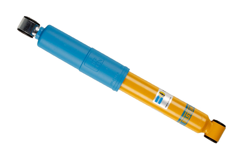 Bilstein B6 Støddæmper Skoda Octavia (Bagstøddæmper) – varenr. 24-060646