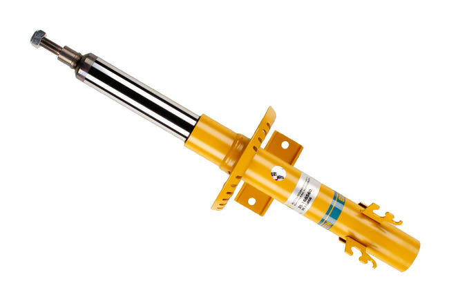 Bilstein B6 Støddæmper Skoda Rapid Spaceback (Forstøddæmper) – varenr. 35-168560