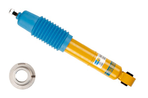 Bilstein B6 Støddæmper Subaru Legacy IV (Bagstøddæmper) – varenr. 24-118323, billede 1