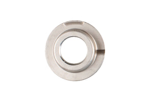 Bilstein B6 Støddæmper Subaru Legacy IV (Bagstøddæmper) – varenr. 24-118323, billede 2