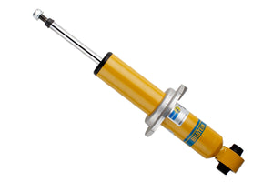Bilstein B6 Støddæmper Subaru WRX (Bagstøddæmper) – varenr. 24-249485