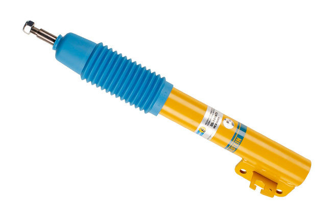 Bilstein B6 Støddæmper Suzuki Grand Vitara (Forstøddæmper) – varenr. 35-181675