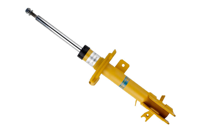 Bilstein B6 Støddæmper Suzuki Swift V (Forstøddæmper) – varenr. 22-243225