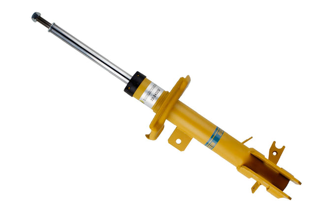Bilstein B6 Støddæmper Suzuki Swift V (Forstøddæmper) – varenr. 22-243232