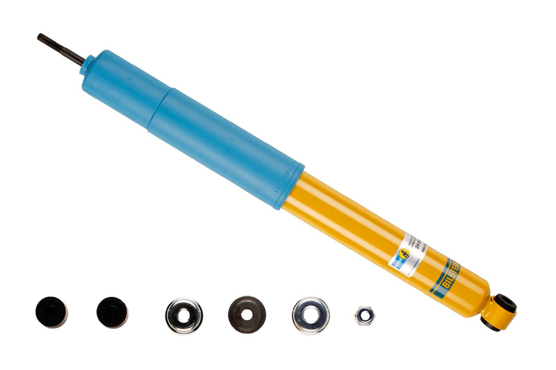 Bilstein B6 Støddæmper Toyota Celica (Bagstøddæmper) – varenr. 24-003193, billede 1