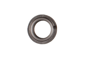 Bilstein B6 Støddæmper Toyota Corolla (Bagstøddæmper) – varenr. 24-069243, billede 2