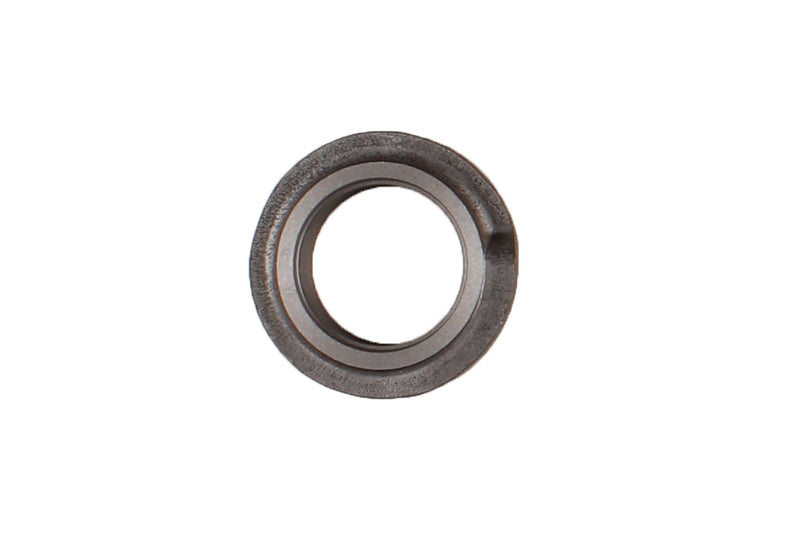 Bilstein B6 Støddæmper Toyota Corolla (Bagstøddæmper) – varenr. 24-069243, billede 2