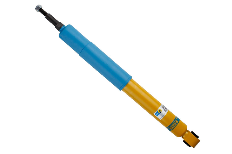 Bilstein B6 Støddæmper Toyota Land Cruiser 100 (Bagstøddæmper) – varenr. 24-027403, billede 1