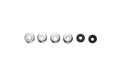 Bilstein B6 Støddæmper Toyota Land Cruiser 100 (Bagstøddæmper) – varenr. 24-027403, billede 2