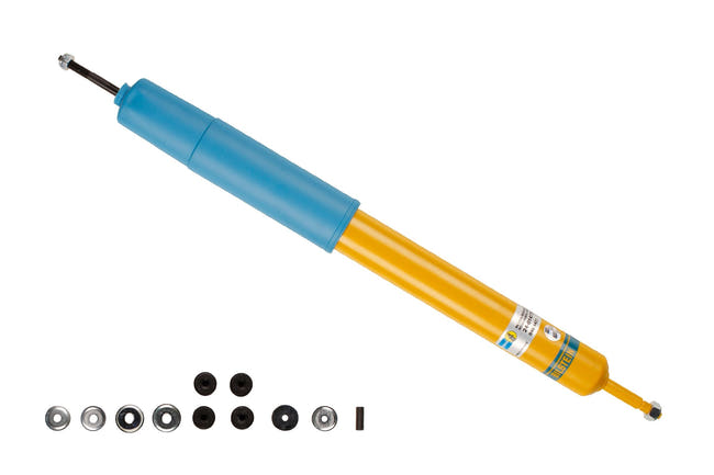 Bilstein B6 Støddæmper Toyota Land Cruiser 80 (Forstøddæmper) – varenr. 24-014779, billede 1