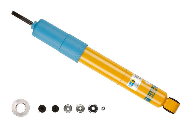 Bilstein B6 Støddæmper Toyota Land Cruiser 90 (Forstøddæmper) – varenr. 24-027786, billede 1
