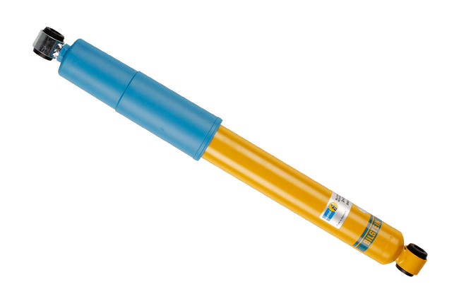 Bilstein B6 Støddæmper Toyota Land Cruiser (Bagstøddæmper) – varenr. 24-002561