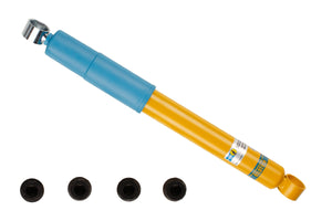 Bilstein B6 Støddæmper Toyota Land Cruiser (Bagstøddæmper) – varenr. 24-010351, billede 1
