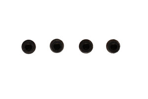 Bilstein B6 Støddæmper Toyota Land Cruiser (Bagstøddæmper) – varenr. 24-010351, billede 2