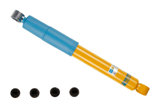 Bilstein B6 Støddæmper Toyota Land Cruiser (Bagstøddæmper) – varenr. 24-011327, billede 1