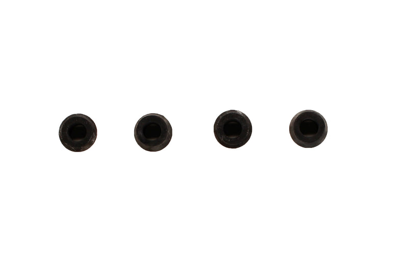 Bilstein B6 Støddæmper Toyota Land Cruiser (Bagstøddæmper) – varenr. 24-011327, billede 2