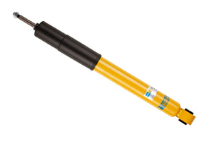 Bilstein B6 Støddæmper Toyota Land Cruiser (Bagstøddæmper) – varenr. 24-173049