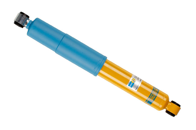 Bilstein B6 Støddæmper Toyota Land Cruiser (Forstøddæmper) – varenr. 24-002486