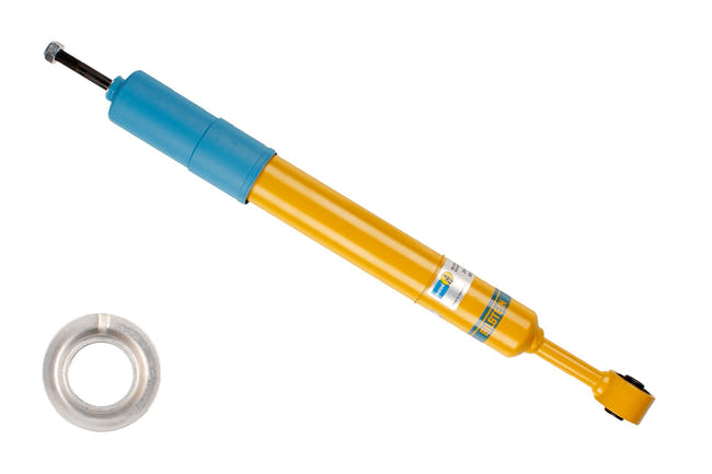 Bilstein B6 Støddæmper Toyota Land Cruiser (Forstøddæmper) – varenr. 24-104807, billede 1