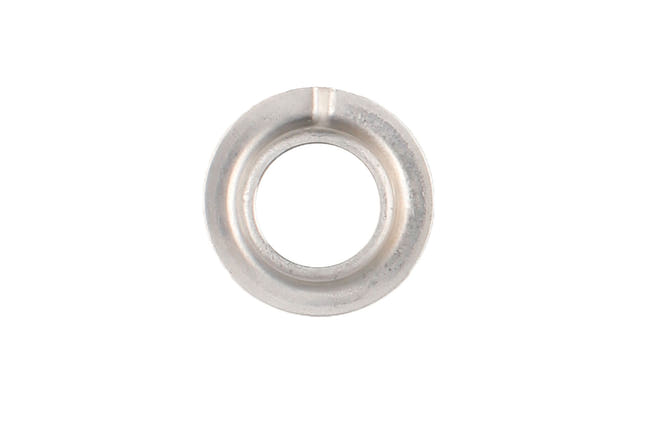 Bilstein B6 Støddæmper Toyota Land Cruiser (Forstøddæmper) – varenr. 24-104807, billede 2