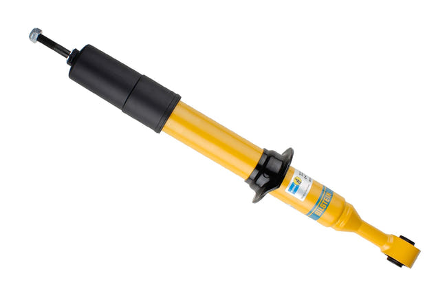Bilstein B6 Støddæmper Toyota Land Cruiser (Forstøddæmper) – varenr. 24-173032