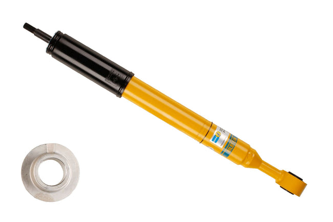 Bilstein B6 Støddæmper Toyota Land Cruiser (Forstøddæmper) – varenr. 24-214018, billede 1