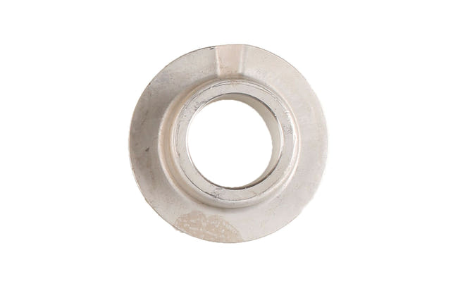 Bilstein B6 Støddæmper Toyota Land Cruiser (Forstøddæmper) – varenr. 24-214018, billede 2