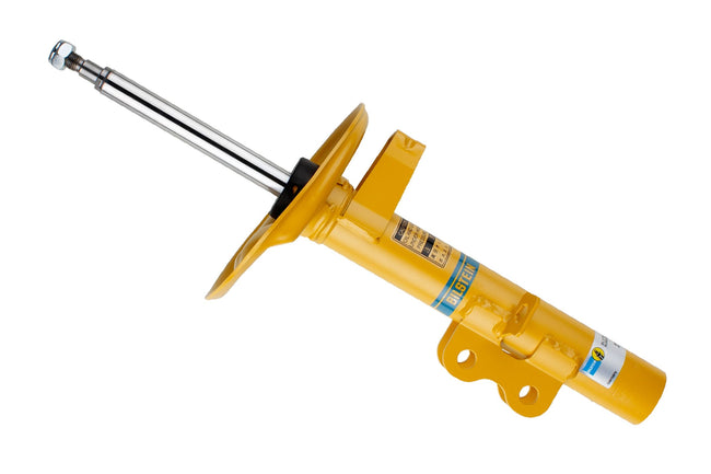 Bilstein B6 Støddæmper Toyota MR2 (Forstøddæmper) – varenr. 22-247261
