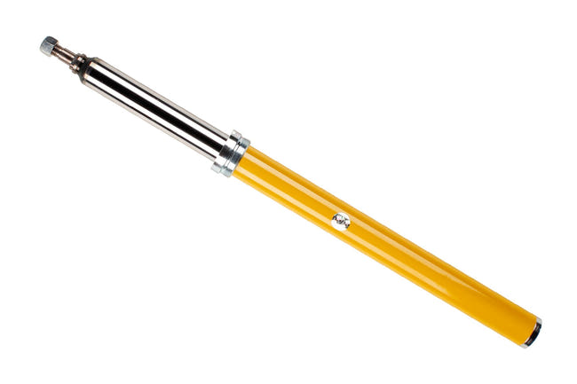 Bilstein B6 Støddæmper Toyota Rav 4 I (Forstøddæmper) – varenr. 34-030615