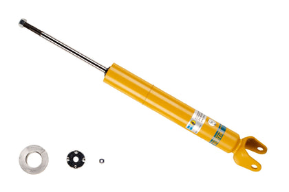 Bilstein B6 Støddæmper Toyota Supra (Bagstøddæmper) – varenr. 24-017930, billede 1