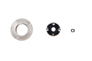 Bilstein B6 Støddæmper Toyota Supra (Bagstøddæmper) – varenr. 24-017930, billede 2
