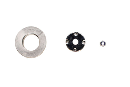 Bilstein B6 Støddæmper Toyota Supra (Bagstøddæmper) – varenr. 24-017930, billede 2
