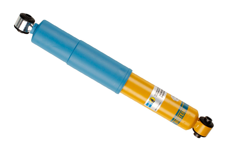 Bilstein B6 Støddæmper Volvo 240 (Bagstøddæmper) – varenr. 24-002967
