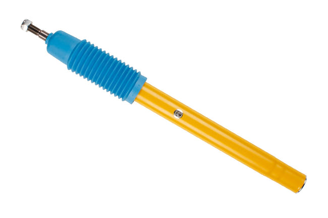 Bilstein B6 Støddæmper Volvo 240 (Forstøddæmper) – varenr. 34-181539