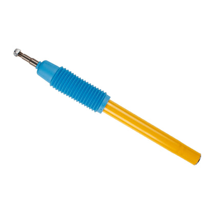 Bilstein B6 Støddæmper Volvo 740 (Forstøddæmper) – varenr. 34-030677