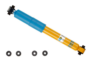 Bilstein B6 Støddæmper Volvo 760 (Bagstøddæmper) – varenr. 24-022033, billede 1