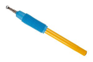 Bilstein B6 Støddæmper Volvo 760 (Forstøddæmper) – varenr. 34-030677