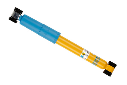 Bilstein B6 Støddæmper Volvo 940 I (Bagstøddæmper) – varenr. 24-012744