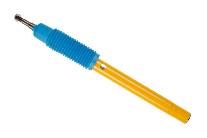Bilstein B6 Støddæmper Volvo 940 I (Forstøddæmper) – varenr. 34-002926