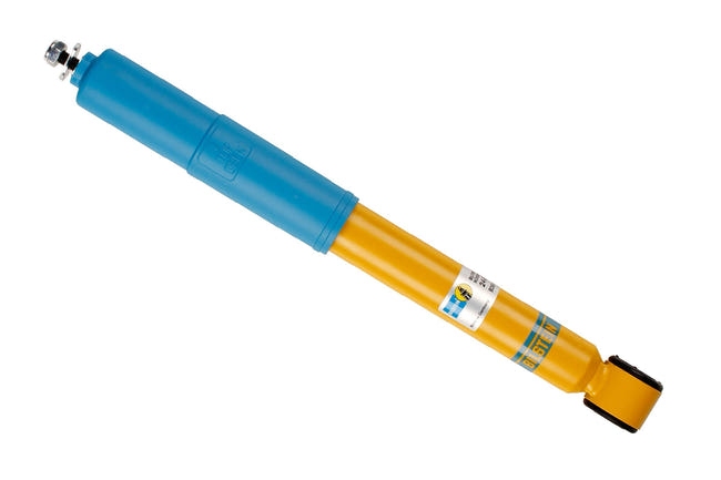 Bilstein B6 Støddæmper Volvo S70 (Bagstøddæmper) – varenr. 24-016407