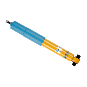 Bilstein B6 Støddæmper Volvo V70 II (Bagstøddæmper) – varenr. 24-067935