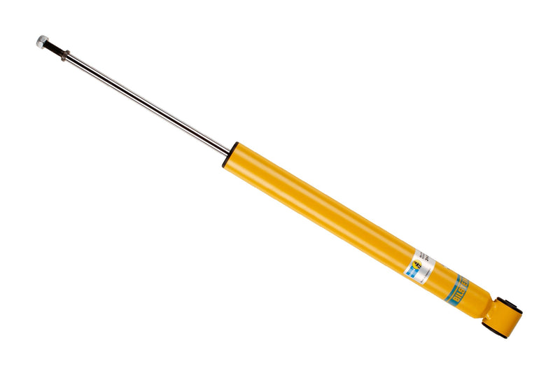 Bilstein B6 Støddæmper VW Bora (Bagstøddæmper) – varenr. 24-064095