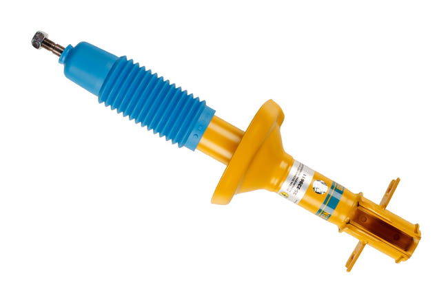 Bilstein B6 Støddæmper VW Golf 1 (Forstøddæmper) – varenr. 35-239611
